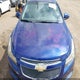 1G1PF5SC9C7106405 2012 Chevrolet Cruze 1Lt auction photo thumbnail 6