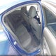 1G1PF5SC9C7106405 2012 Chevrolet Cruze 1Lt auction photo thumbnail 8