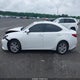 JTHBK1GG1F2179723 2015 Lexus Es 350 auction photo thumbnail 14