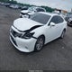 JTHBK1GG1F2179723 2015 Lexus Es 350 auction photo thumbnail 2