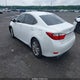 JTHBK1GG1F2179723 2015 Lexus Es 350 auction photo thumbnail 3