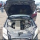 2GKALPEK1G6264901 2016 GMC Terrain Slt auction photo thumbnail 10