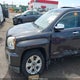 2GKALPEK1G6264901 2016 GMC Terrain Slt auction photo thumbnail 18