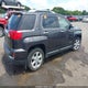 2GKALPEK1G6264901 2016 GMC Terrain Slt auction photo thumbnail 4