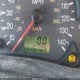 1FAHP37N07W341378 2007 Ford Focus S/Se/Ses auction photo thumbnail 12