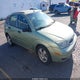 1FAHP37N07W341378 2007 Ford Focus S/Se/Ses auction photo thumbnail 1