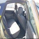 1FAHP37N07W341378 2007 Ford Focus S/Se/Ses auction photo thumbnail 8