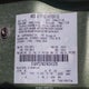 1FAHP37N07W341378 2007 Ford Focus S/Se/Ses auction photo thumbnail 9