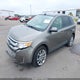 2FMDK4JC5DBB36572 2013 Ford Edge Sel auction photo thumbnail 2