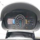 2FMDK4JC5DBB36572 2013 Ford Edge Sel auction photo thumbnail 7