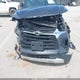 3GNKBJR43NS137102 2022 Chevrolet Blazer Awd 3Lt auction photo thumbnail 6