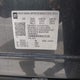3GNKBJR43NS137102 2022 Chevrolet Blazer Awd 3Lt auction photo thumbnail 9