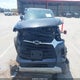 3GNKBJR43NS137102 2022 Chevrolet Blazer Awd 3Lt auction photo thumbnail 12