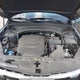 5XYP6DGC5RG478359 2024 Kia Telluride S auction photo thumbnail 10