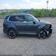 5XYP6DGC5RG478359 2024 Kia Telluride S auction photo thumbnail 13