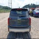 5XYP6DGC5RG478359 2024 Kia Telluride S auction photo thumbnail 16