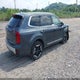 5XYP6DGC5RG478359 2024 Kia Telluride S auction photo thumbnail 4