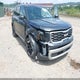 5XYP6DGC5RG478359 2024 Kia Telluride S auction photo thumbnail 6