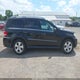 4JGBF7BE2CA776472 2012 Mercedes-Benz Gl 450 4Matic auction photo thumbnail 13