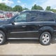 4JGBF7BE2CA776472 2012 Mercedes-Benz Gl 450 4Matic auction photo thumbnail 14