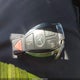 4JGBF7BE2CA776472 2012 Mercedes-Benz Gl 450 4Matic auction photo thumbnail 11