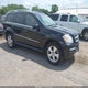 4JGBF7BE2CA776472 2012 Mercedes-Benz Gl 450 4Matic auction photo thumbnail 1