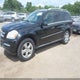 4JGBF7BE2CA776472 2012 Mercedes-Benz Gl 450 4Matic auction photo thumbnail 2