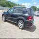 4JGBF7BE2CA776472 2012 Mercedes-Benz Gl 450 4Matic auction photo thumbnail 3