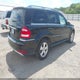 4JGBF7BE2CA776472 2012 Mercedes-Benz Gl 450 4Matic auction photo thumbnail 4