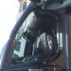 4JGBF7BE2CA776472 2012 Mercedes-Benz Gl 450 4Matic auction photo thumbnail 5