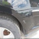 4JGBF7BE2CA776472 2012 Mercedes-Benz Gl 450 4Matic auction photo thumbnail 6