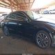 KMHL34J29NA175839 2022 Hyundai Sonata Limited auction photo thumbnail 14