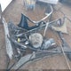 KMHL34J29NA175839 2022 Hyundai Sonata Limited auction photo thumbnail 12