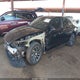 KMHL34J29NA175839 2022 Hyundai Sonata Limited auction photo thumbnail 2