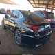 KMHL34J29NA175839 2022 Hyundai Sonata Limited auction photo thumbnail 3