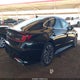 KMHL34J29NA175839 2022 Hyundai Sonata Limited auction photo thumbnail 4