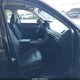 KMHL34J29NA175839 2022 Hyundai Sonata Limited auction photo thumbnail 5