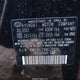 KMHL34J29NA175839 2022 Hyundai Sonata Limited auction photo thumbnail 9