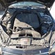 WDDHF0EB4EA983316 2014 Mercedes-Benz E 250 Bluetec auction photo thumbnail 10