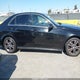 WDDHF0EB4EA983316 2014 Mercedes-Benz E 250 Bluetec auction photo thumbnail 13