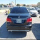 WDDHF0EB4EA983316 2014 Mercedes-Benz E 250 Bluetec auction photo thumbnail 16