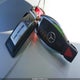 WDDHF0EB4EA983316 2014 Mercedes-Benz E 250 Bluetec auction photo thumbnail 11