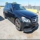 WDDHF0EB4EA983316 2014 Mercedes-Benz E 250 Bluetec auction photo thumbnail 1