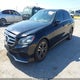 WDDHF0EB4EA983316 2014 Mercedes-Benz E 250 Bluetec auction photo thumbnail 2