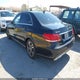 WDDHF0EB4EA983316 2014 Mercedes-Benz E 250 Bluetec auction photo thumbnail 3