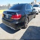 WDDHF0EB4EA983316 2014 Mercedes-Benz E 250 Bluetec auction photo thumbnail 4