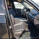 WDDHF0EB4EA983316 2014 Mercedes-Benz E 250 Bluetec auction photo thumbnail 5
