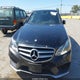 WDDHF0EB4EA983316 2014 Mercedes-Benz E 250 Bluetec auction photo thumbnail 6