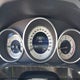 WDDHF0EB4EA983316 2014 Mercedes-Benz E 250 Bluetec auction photo thumbnail 7
