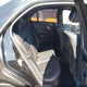 WDDHF0EB4EA983316 2014 Mercedes-Benz E 250 Bluetec auction photo thumbnail 8